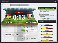 Galatasaray football club (est 2013)-image.jpg