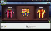 FC Barcelona × AC Milan-fb_img_1476034974918.jpg