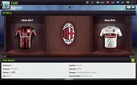 FC Barcelona × AC Milan-fb_img_1476034986329.jpg