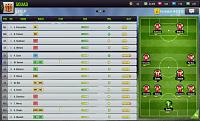 A Top Eleven Story - F.C Saigon-squad-pic.jpg