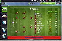 FCBayern München (Spanish team)-cl-22.jpg