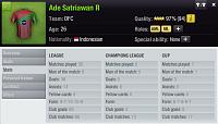 DFC (Dutch team)-04_ade_satriawan_r.jpg