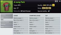 DFC (Dutch team)-04_ji-sung_park.jpg