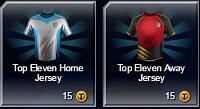 Club shop, jerseys, emblems and more-2-old-gifts.jpg