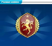 Club shop, jerseys, emblems and more-5-2015-free-emblem-2.jpg