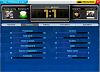 Serenity FC (English Team)-cup-game-2.jpg