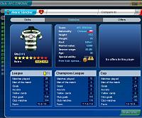 HALL OF FAME | Unofficial Top Eleven Forum Records!-1000-goals-eric-2.jpg