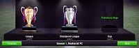 Nasharak FC-trophyroom_05.jpg