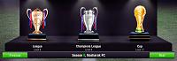 Nasharak FC-trophyroom_08.jpg