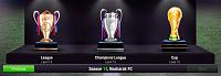 Nasharak FC-trophyroom_14.jpg