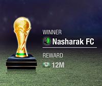 Nasharak FC-05_cupwin.jpg