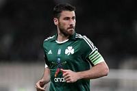 [CLOVER 13] Panathinaikos FC Legends ♣-seitaridis.jpg