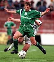 [CLOVER 13] Panathinaikos FC Legends ♣-apostolakis.jpg