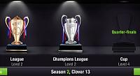 [CLOVER 13] Panathinaikos FC Legends ♣-season2.jpeg