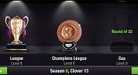 [CLOVER 13] Panathinaikos FC Legends ♣-season6.jpeg