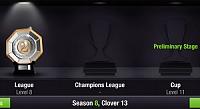 [CLOVER 13] Panathinaikos FC Legends ♣-season8.jpeg