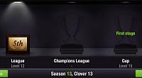 [CLOVER 13] Panathinaikos FC Legends ♣-season13.jpeg