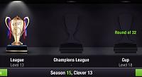 [CLOVER 13] Panathinaikos FC Legends ♣-season15.jpeg