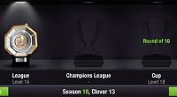 [CLOVER 13] Panathinaikos FC Legends ♣-season18.jpeg