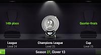 [CLOVER 13] Panathinaikos FC Legends ♣-season27.jpeg