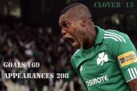 [CLOVER 13] Panathinaikos FC Legends ♣-cisse.jpg