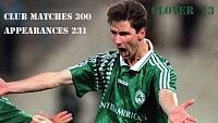 [CLOVER 13] Panathinaikos FC Legends ♣-marinos.jpg