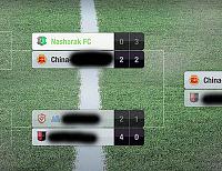 Nasharak FC-clout.jpg