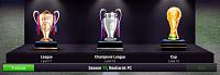 Nasharak FC-trophyroom_17.jpg