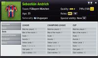 FCBayern München (Spanish team)-t57-age-35-andrich.jpg