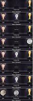 Desert Rats FC-dr-club-showcase-trophies.jpg