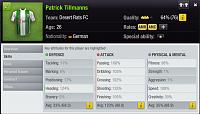 Desert Rats FC-dr-patrick-tillmanns-skills.jpg