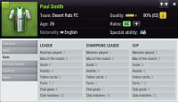 Desert Rats FC-dr-paul-smith-100m.jpg