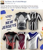 Club shop, jerseys, emblems and more-4-2016-5-new-jerseys.jpg