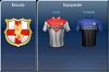 AC Barcelona (Spanish team)-t11logos.jpg