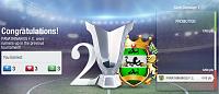 Desert Rats FC-s20-assoc-2-2nd-award.jpg