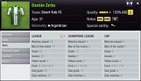 Desert Rats FC-s20-pos-damian-zerbo.jpg