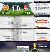 Nik  Oranie-cup-final-1.jpg