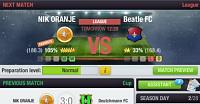 Nik  Oranie-league-1st-oppo.jpg