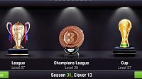 [CLOVER 13] Panathinaikos FC Legends ♣-season31.jpeg