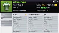 [CLOVER 13] Panathinaikos FC Legends ♣-kapsis.jpg