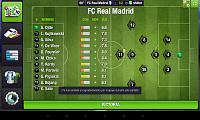 Real madrid c.f.-res-ucl.jpg
