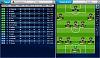 Serenity FC (English Team)-stats-team.jpg
