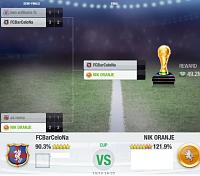 Nik  Oranie-cup-final-1.jpg