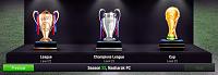 Nasharak FC-trophyroom_22.jpg