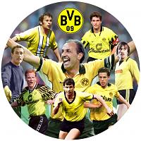 Borussia D - stats-bvb-logo.jpg