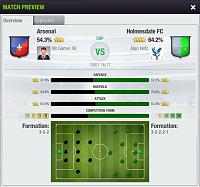 A New Start - Holmesdale FC (Level 1)-s01-cup-cd-r32-1-arsenal.jpg