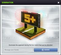 A New Start - Holmesdale FC (Level 1)-s01-achievement-domination.jpg