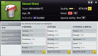 A New Start - Holmesdale FC (Level 1)-hfc-stewart-black-5t525k.jpg