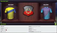 A Free-To-Play-Journey from the Start - Alassiouty Sport (Egypt)-team.jpg