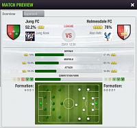 A New Start - Holmesdale FC (Level 1)-s01-league-cd-r15-jung-fc.jpg